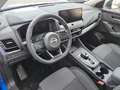 Nissan Qashqai 1,5 VC-T e-Power N-Connecta *ab € 26.990,-* Blau - thumbnail 9
