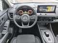 Nissan Qashqai 1,5 VC-T e-Power N-Connecta *ab € 26.990,-* Blau - thumbnail 10