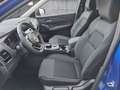 Nissan Qashqai 1,5 VC-T e-Power N-Connecta *ab € 26.990,-* Blau - thumbnail 7