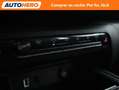 Citroen C5 Aircross 1.6 Plug-in Hybrid Shine Pack Gris - thumbnail 29