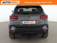 Citroen C5 Aircross 1.6 Plug-in Hybrid Shine Pack Gris - thumbnail 5