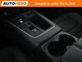 Citroen C5 Aircross 1.6 Plug-in Hybrid Shine Pack Gris - thumbnail 33