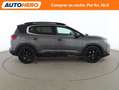 Citroen C5 Aircross 1.6 Plug-in Hybrid Shine Pack Gris - thumbnail 7