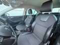 Skoda Octavia Lim. 1.4 TSI DSG Dual-Klima Navi Xenon Plateado - thumbnail 25