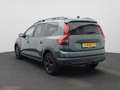 Dacia Jogger 1.0 TCe 100 ECO-G Extreme 5p. | Pack Extreme | Pac Groen - thumbnail 2
