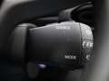 Dacia Jogger 1.0 TCe 100 ECO-G Extreme 5p. | Pack Extreme | Pac Groen - thumbnail 25