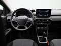 Dacia Jogger 1.0 TCe 100 ECO-G Extreme 5p. | Pack Extreme | Pac Groen - thumbnail 7