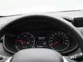 Dacia Jogger 1.0 TCe 100 ECO-G Extreme 5p. | Pack Extreme | Pac Groen - thumbnail 8