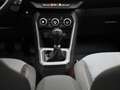 Dacia Jogger 1.0 TCe 100 ECO-G Extreme 5p. | Pack Extreme | Pac Groen - thumbnail 10
