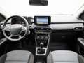 Dacia Jogger 1.0 TCe 100 ECO-G Extreme 5p. | Pack Extreme | Pac Groen - thumbnail 32