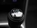 Dacia Jogger 1.0 TCe 100 ECO-G Extreme 5p. | Pack Extreme | Pac Groen - thumbnail 22