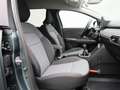 Dacia Jogger 1.0 TCe 100 ECO-G Extreme 5p. | Pack Extreme | Pac Groen - thumbnail 30