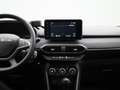 Dacia Jogger 1.0 TCe 100 ECO-G Extreme 5p. | Pack Extreme | Pac Groen - thumbnail 9
