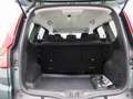 Dacia Jogger 1.0 TCe 100 ECO-G Extreme 5p. | Pack Extreme | Pac Groen - thumbnail 14