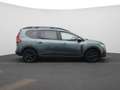 Dacia Jogger 1.0 TCe 100 ECO-G Extreme 5p. | Pack Extreme | Pac Groen - thumbnail 6