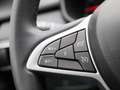 Dacia Jogger 1.0 TCe 100 ECO-G Extreme 5p. | Pack Extreme | Pac Groen - thumbnail 18