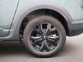 Dacia Jogger 1.0 TCe 100 ECO-G Extreme 5p. | Pack Extreme | Pac Groen - thumbnail 13