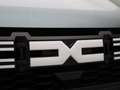 Dacia Jogger 1.0 TCe 100 ECO-G Extreme 5p. | Pack Extreme | Pac Groen - thumbnail 34