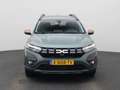 Dacia Jogger 1.0 TCe 100 ECO-G Extreme 5p. | Pack Extreme | Pac Groen - thumbnail 3