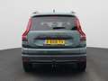 Dacia Jogger 1.0 TCe 100 ECO-G Extreme 5p. | Pack Extreme | Pac Groen - thumbnail 5