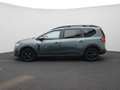Dacia Jogger 1.0 TCe 100 ECO-G Extreme 5p. | Pack Extreme | Pac Groen - thumbnail 4