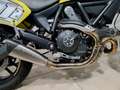Ducati Scrambler flat track pro žuta - thumbnail 4