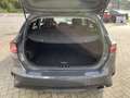 Kia Ceed / cee'd 1,0 T-GDI APPKAMTEMP 74 kW (101 PS), Schalt. 5-... Grau - thumbnail 7