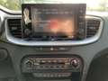 Kia Ceed / cee'd 1,0 T-GDI APPKAMTEMP 74 kW (101 PS), Schalt. 5-... Grau - thumbnail 11