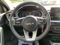 Kia Ceed / cee'd 1,0 T-GDI APPKAMTEMP 74 kW (101 PS), Schalt. 5-... Grau - thumbnail 10