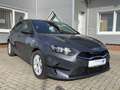 Kia Ceed / cee'd 1,0 T-GDI APPKAMTEMP 74 kW (101 PS), Schalt. 5-... Grau - thumbnail 1