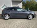 Kia Ceed / cee'd 1,0 T-GDI APPKAMTEMP 74 kW (101 PS), Schalt. 5-... Grau - thumbnail 3