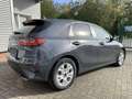 Kia Ceed / cee'd 1,0 T-GDI APPKAMTEMP 74 kW (101 PS), Schalt. 5-... Grau - thumbnail 2