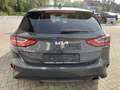Kia Ceed / cee'd 1,0 T-GDI APPKAMTEMP 74 kW (101 PS), Schalt. 5-... Grau - thumbnail 6