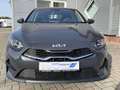 Kia Ceed / cee'd 1,0 T-GDI APPKAMTEMP 74 kW (101 PS), Schalt. 5-... Grau - thumbnail 4