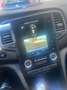 Renault Megane 1.5 dci energy Bose 110cv Argento - thumbnail 8