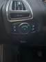 Ford Focus Ford Focus 1.6 TDCi 115 ch Titanium Blanc - thumbnail 13