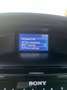 Ford Focus Ford Focus 1.6 TDCi 115 ch Titanium Blanc - thumbnail 10