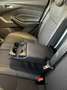 Ford Focus Ford Focus 1.6 TDCi 115 ch Titanium Blanc - thumbnail 5