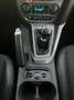 Ford Focus Ford Focus 1.6 TDCi 115 ch Titanium Blanc - thumbnail 11