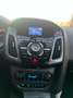 Ford Focus Ford Focus 1.6 TDCi 115 ch Titanium Blanc - thumbnail 12