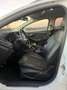 Ford Focus Ford Focus 1.6 TDCi 115 ch Titanium Blanc - thumbnail 15