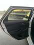 Ford Focus Ford Focus 1.6 TDCi 115 ch Titanium Blanc - thumbnail 3