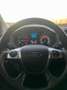 Ford Focus Ford Focus 1.6 TDCi 115 ch Titanium Blanc - thumbnail 14