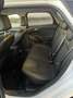 Ford Focus Ford Focus 1.6 TDCi 115 ch Titanium Blanc - thumbnail 2