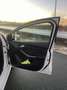 Ford Focus Ford Focus 1.6 TDCi 115 ch Titanium Blanc - thumbnail 7