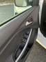 Ford Focus Ford Focus 1.6 TDCi 115 ch Titanium Blanc - thumbnail 18