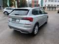 Skoda Kamiq Clever 1.0 TSI DSG Silber - thumbnail 3