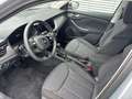 Skoda Kamiq Clever 1.0 TSI DSG Silber - thumbnail 6