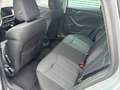 Skoda Kamiq Clever 1.0 TSI DSG Silber - thumbnail 5