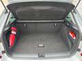 Skoda Kamiq Clever 1.0 TSI DSG Silber - thumbnail 4